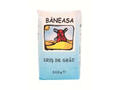 Baneasa gris de grau 500 g