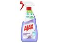 Detergent Lichid Pentru Curatat Geamuri Si Suprafete Lucioase Ajax Windows & Shiny Surfaces 500Ml