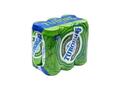 Tuborg Bere doza 6x0.5l