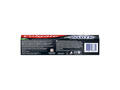 Pasta de dinti Colgate Advanced White Charcoal, 100 ml
