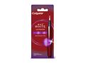 Stilou pentru albirea dintilor Colgate Max White Overnight Ultimate