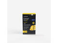 Gel energizant Energy Gel Citrice x6