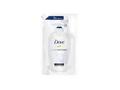 Dove Original rezerva sapun lichid 750 ml