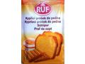 Praf de copt Ruf 15g