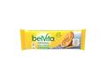 BelVita Biscuiti cu cereale si lapte 50g