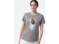 Tricou TEX dama XS/XXL