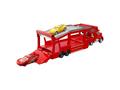 Camion transportator cu rampa, Disney Cars, Mack Hauler, HDN03