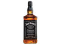 Whiskey Jack Daniel's 1 l