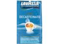 Lavazza Cafea macinata Decafeinizata 250g