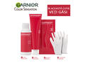 Vopsea De Par Color Sensation Garnier 3.0 - Saten Prestige