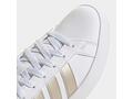 Încălțăminte ADIDAS Grand Court Base 3.0 Alb Damă - 40