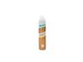 Batiste Sampon uscat par brunet 200ml