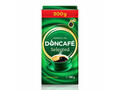 Cafea Prajita Si Macinata Doncafe Selected 300G