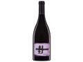 Vin rosu sec Crama Oprison Smerenie, Shiraz, Pinot Noir si Dornfelder, 0.75 l