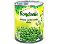 Bonduelle mazare boabe 800g