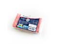 Surimi Sticks 250G Ocean Fish