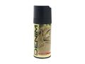 Denim Gold deo spray 150 ml