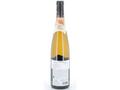Alsace Riesling Constance Muller 0.75L, Sec