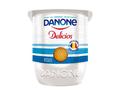 Iaurt Delicios biscuiti 125g Danone