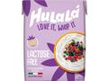 Hulala fara lactoza 200ML