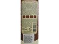 Crema de baie byzantium 500 ml Tesori