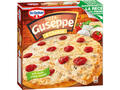 Pizza salami 380 g Guseppe