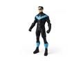 Figurina articulata Batman, Nightwing, 15 cm, 20131211