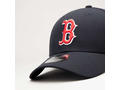 Șapcă Baseball MLB Boston Red Sox Albastru Adulți