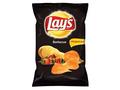 Lays Barbeque chipsuri din cartofi cu gust de barbecue 140 g