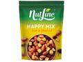 Nutline Fitness amestec fructe deshidratate 150 g