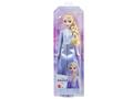 Papusa Elsa, Disney Frozen 2, HLW48