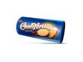 Biscuiti Chocotartin 220 Gr. Nefis