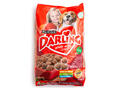 Darling Adult, cu Vita, Pui si Legume, hrana uscata pentru caini, 10 kg