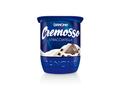 Cremosso Stracciatella 3,6% 125g