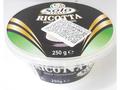 Branza Ricotta Solo Italia 250g