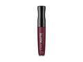 Rimmel Ruj de buze lichid Stay Matte 860 Urban Affair 55 ml