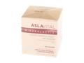 Aslavital Mineralactiv crema netezire riduri de noapte 50 ml