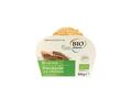 Bio Allgreen ECO Saratele cu chimen 80g