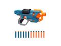 Blaster Nerf Elite 2.0 Commander RD-6