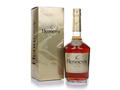 Hennessy VS 0.7L