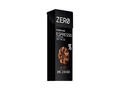 Bomboane Zero Espresso Coffee, 32 g