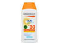 Crema protectie solara cu lapte Gerocossen Sun FPS30, 200ml