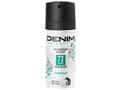 Deodorant spray Denim Black 150ML