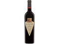 Vin rosu sec Crama Oprisor La cetate, Merlot, 0.75 l