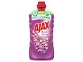 Detergent Universal Suprafete Ajax Floral Fiesta Lilac Breeze 1L