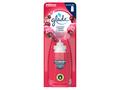 Glade Sense&Spray Rezerva Cherry&Peony 18ml