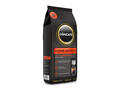 DONCAFE HOME BARISTA CREMA 1KG