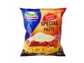 Delicii calde Branza rasa pasta Hochland 100g