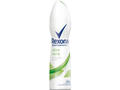 Rexona W Spray Aloe Vera 150ML