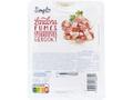 Lardons afumat 200 g